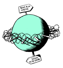 Question de point de vue, illustration 6