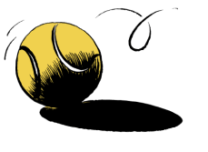 Question de point de vue, illustration 3