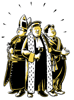 Question de point de vue, illustration 8