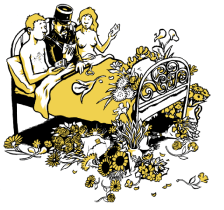 Question de point de vue, illustration 7
