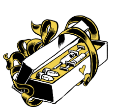 Question de point de vue, illustration 10