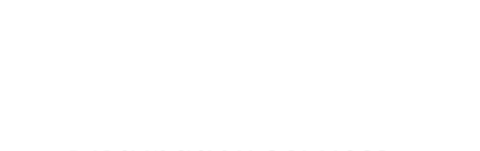 Believe Distribution