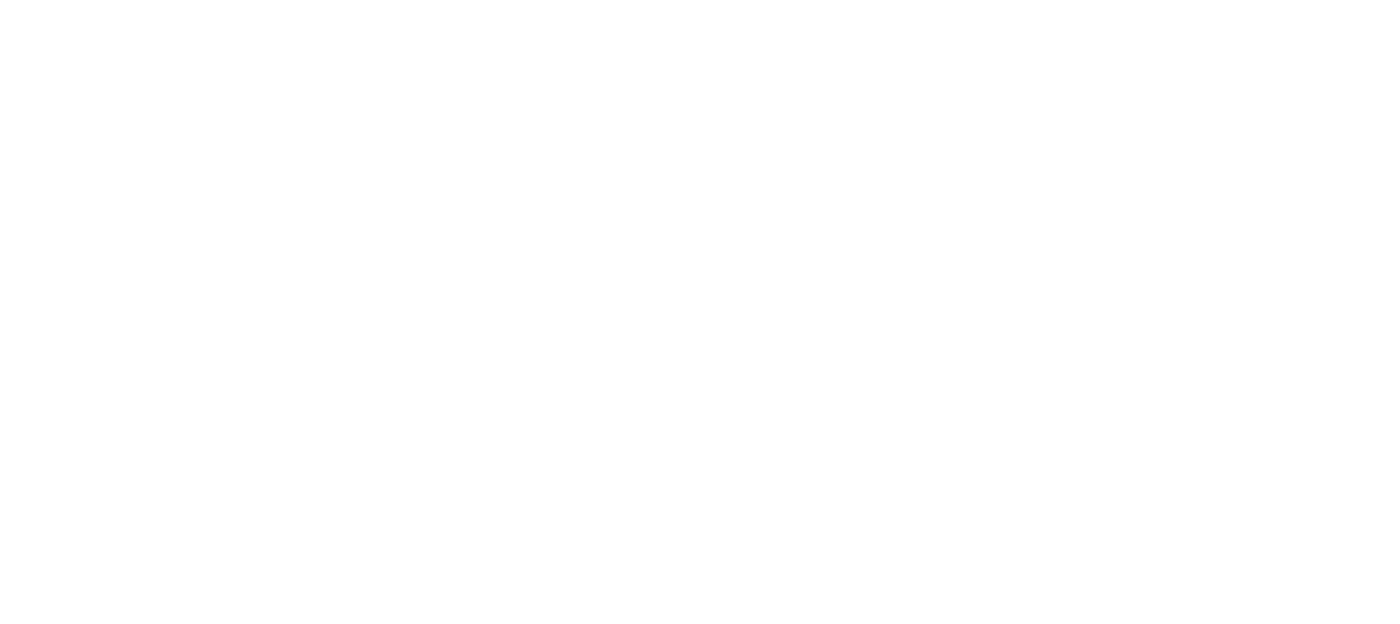D’un acteur à l’autre