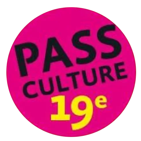 Pass Culture