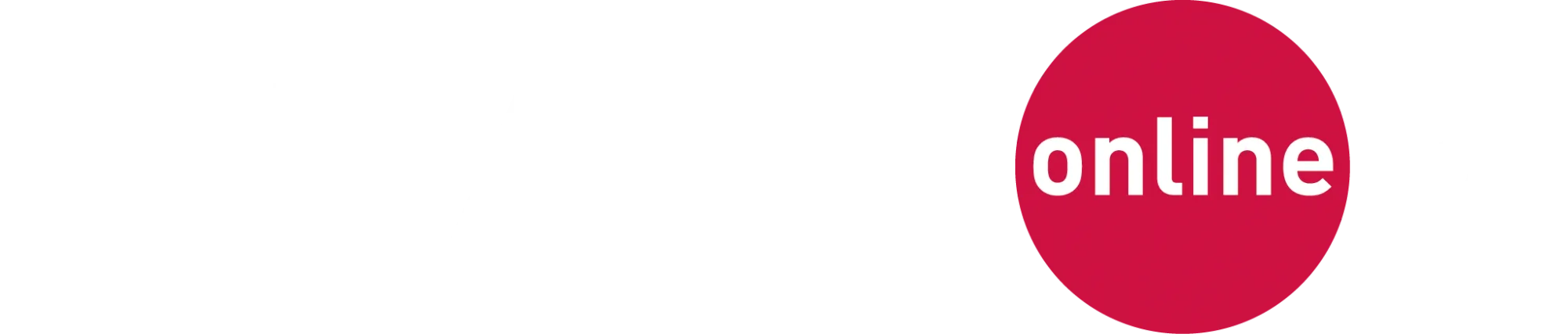 Théâtre Online