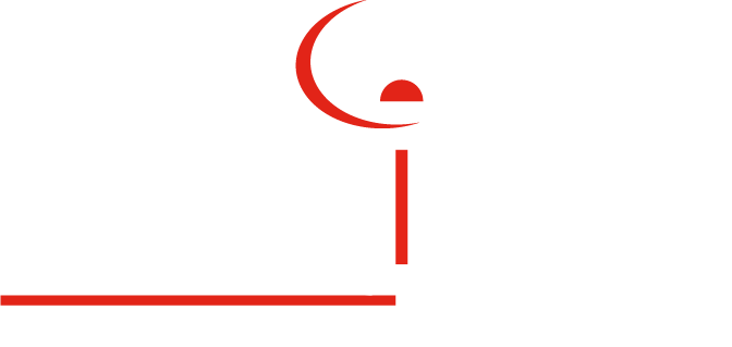 Spedidam