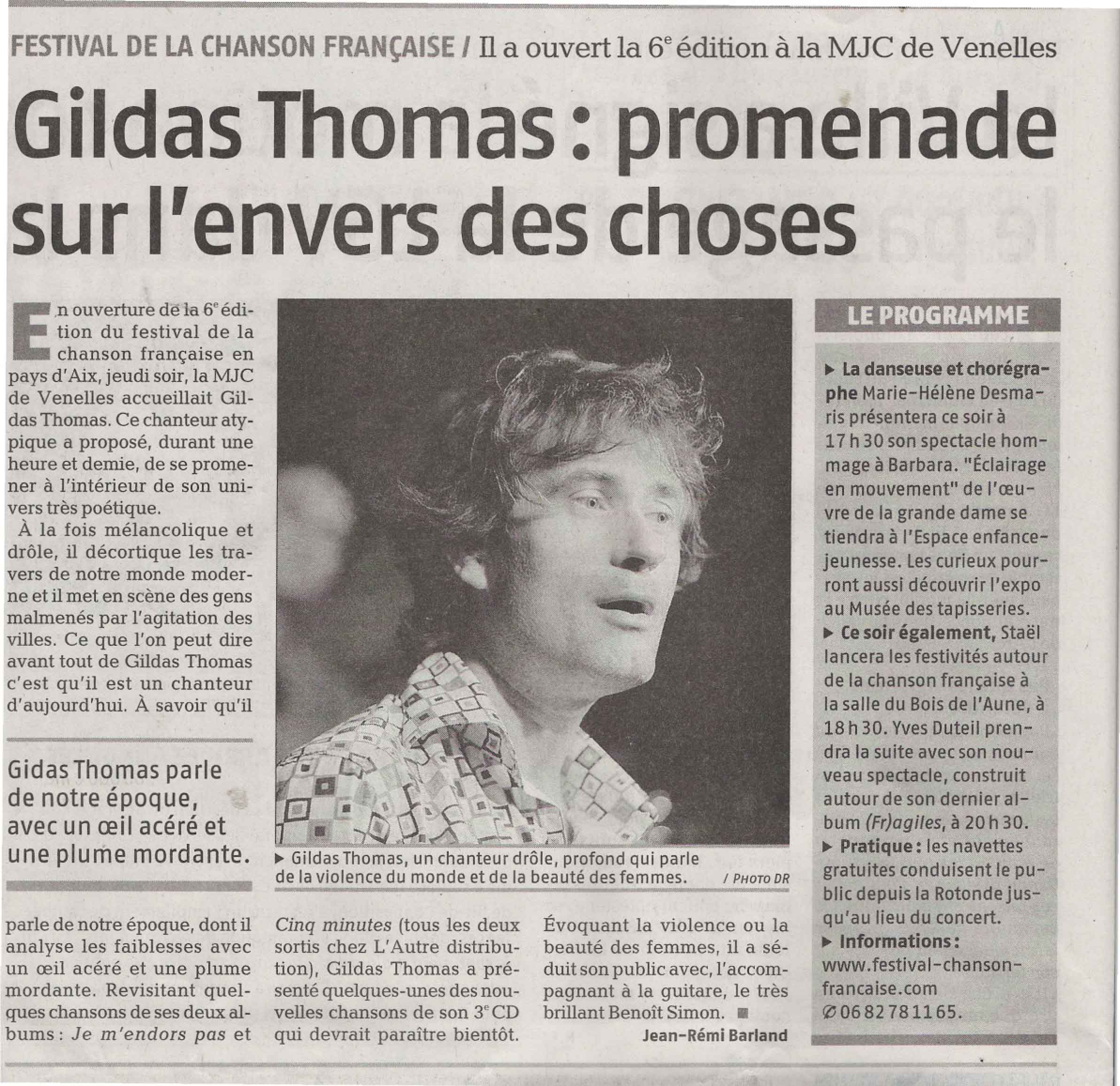 gildas-thomas-auteur-chanteur-compositeur-paris-visuels-articles-de-presse-13