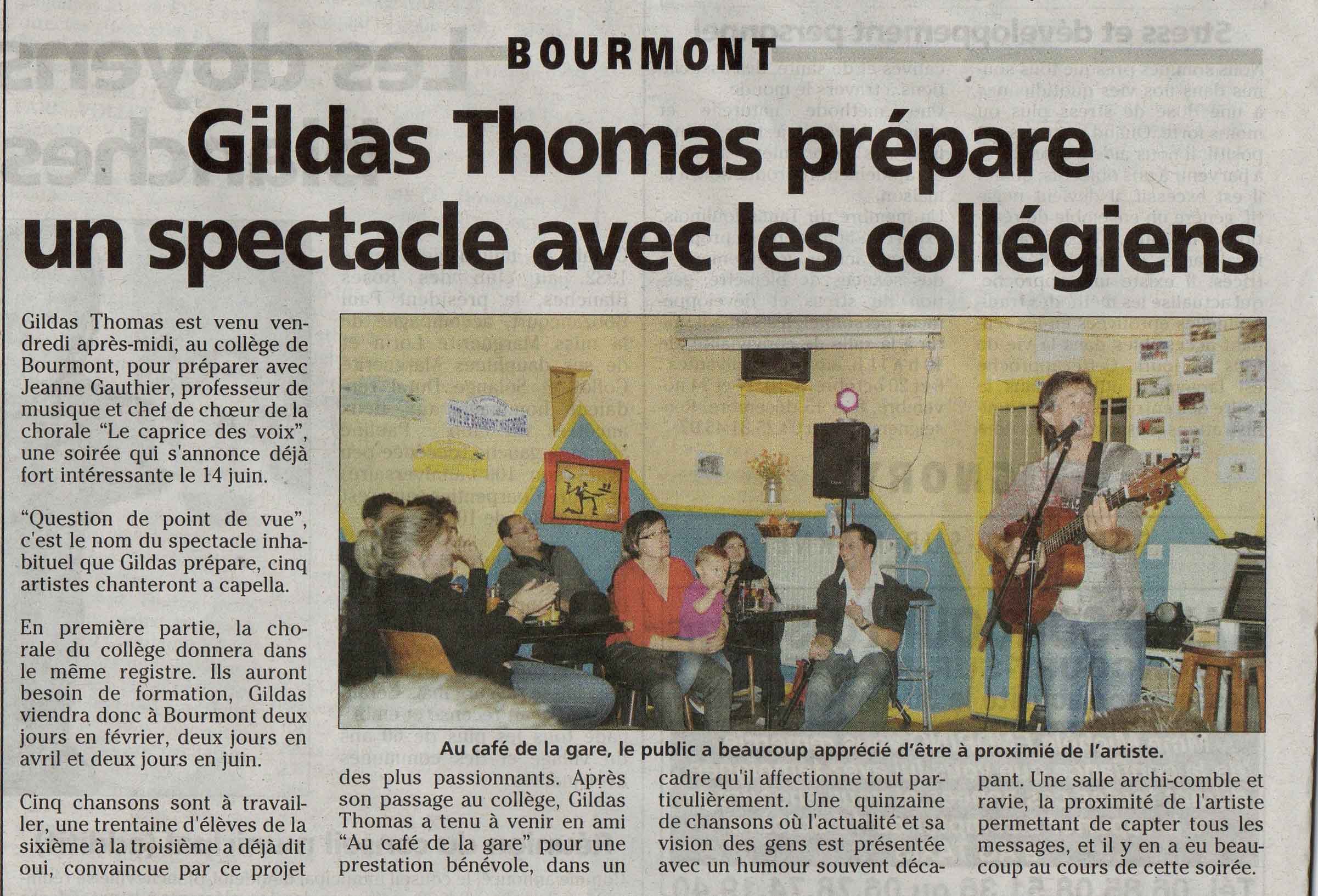 gildas-thomas-auteur-chanteur-compositeur-paris-visuels-articles-de-presse-4