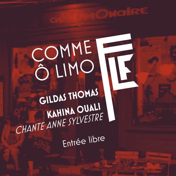 affiche-o-comme-limo