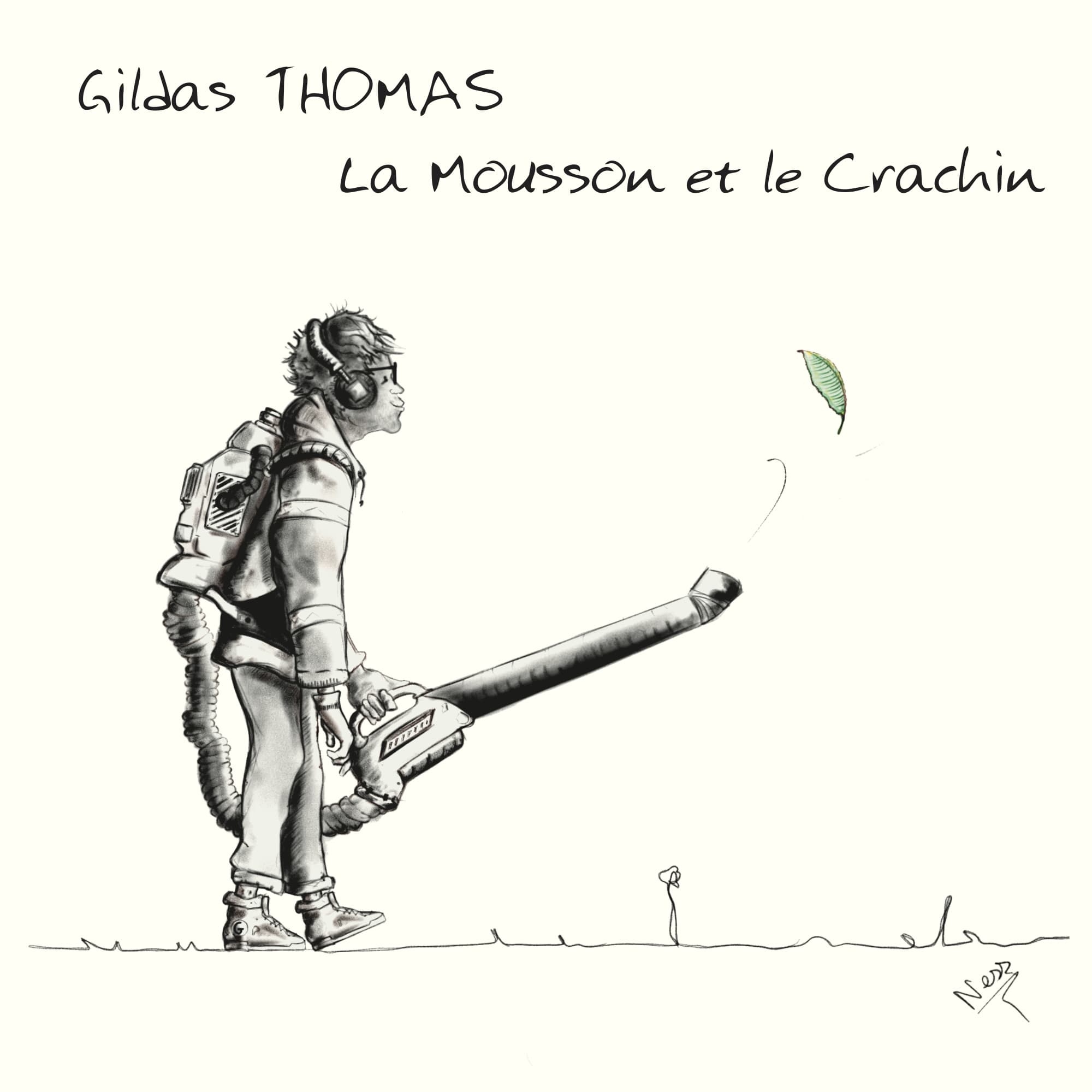 gildas-thomas-chantiste-chanteur-compositeur-paris-album-la-mousson-et-le-crachin