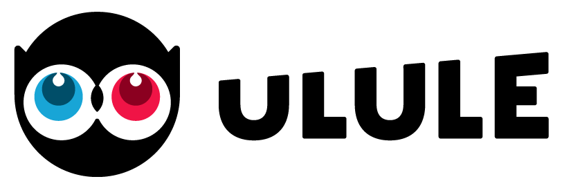 Logo_Ulule