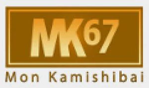 logo_mk67
